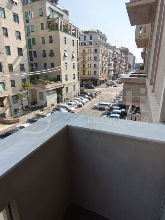 Appartamento - Image 6