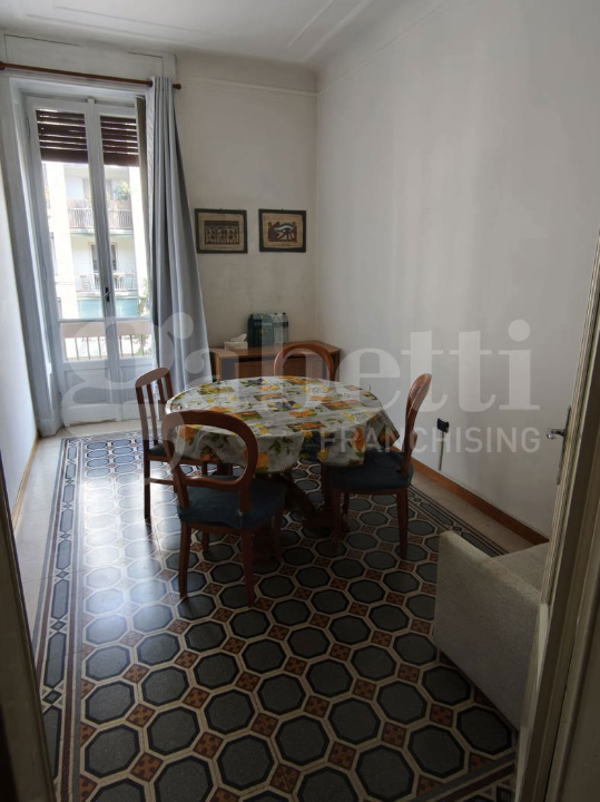 Appartamento - Image 5
