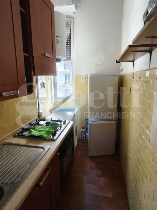 Appartamento - Image 9