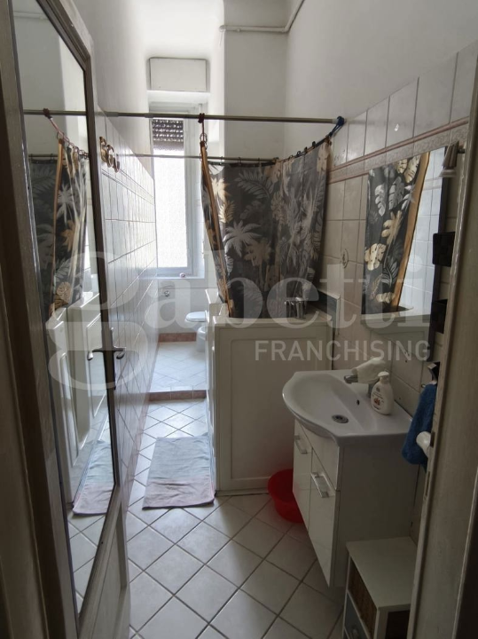 Appartamento - Image 11