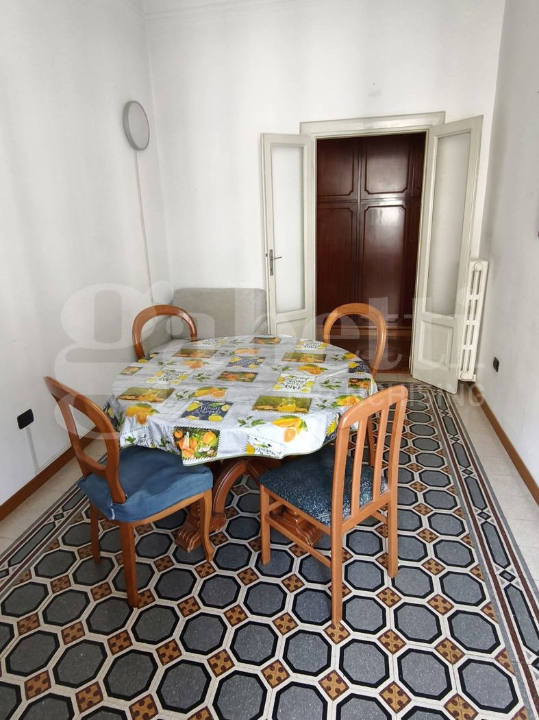 Appartamento - Image 4