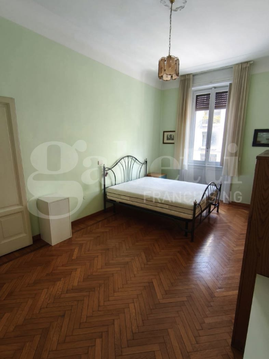 Appartamento - Image 1