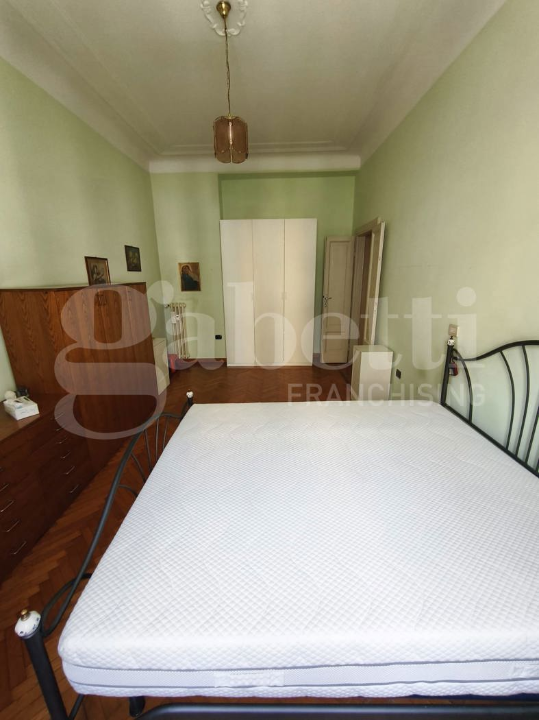 Appartamento - Image 2
