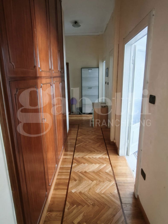 Appartamento - Image 8