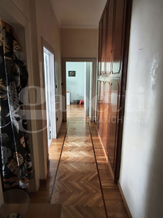 Appartamento - Image 7