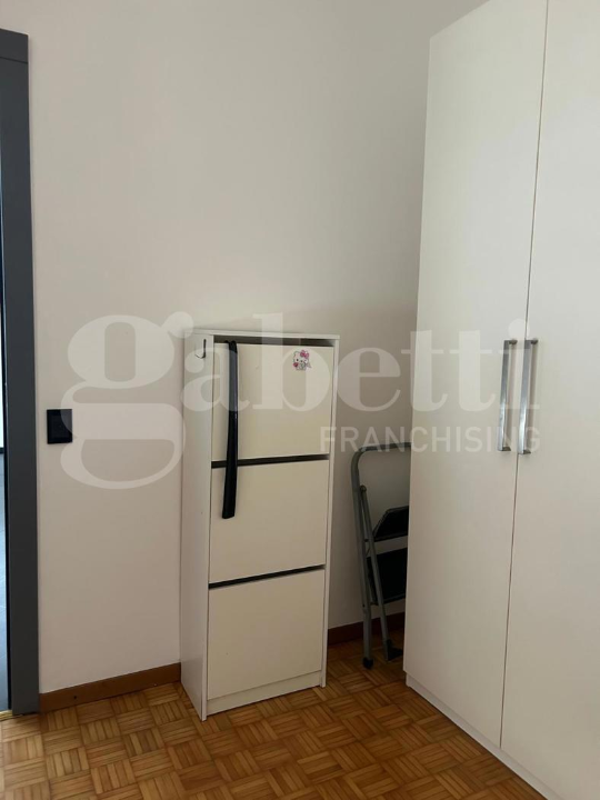 Appartamento - Image 10