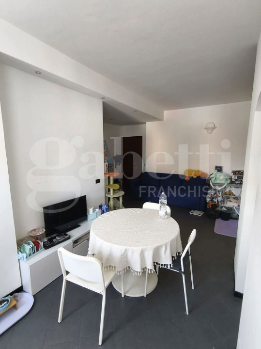 Appartamento - Image 2