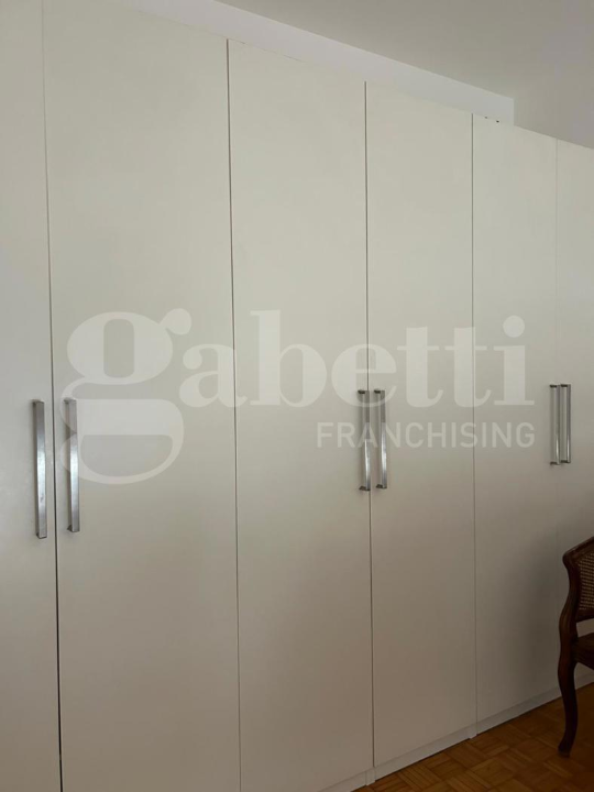 Appartamento - Image 15