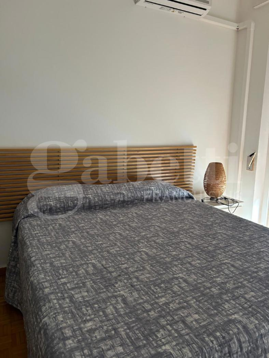 Appartamento - Image 12