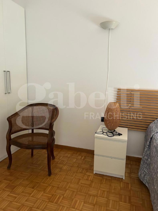 Appartamento - Image 13