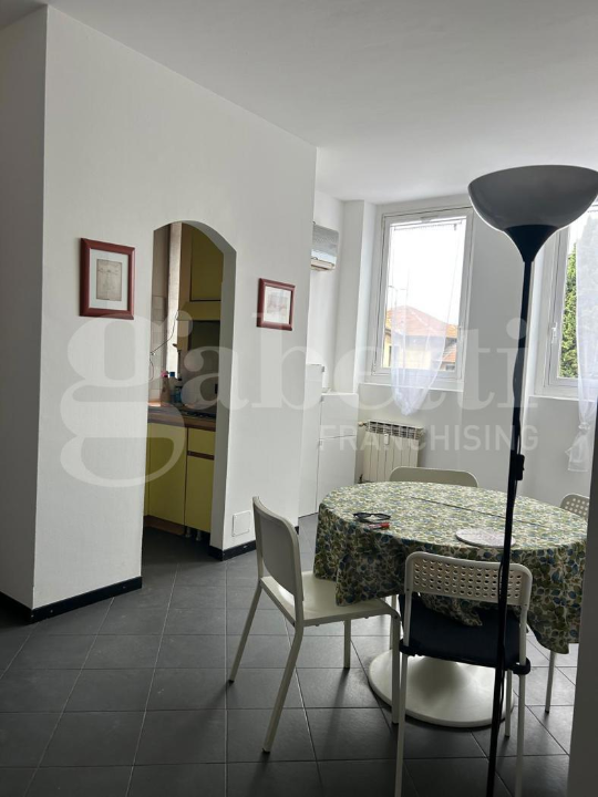 Appartamento - Image 2