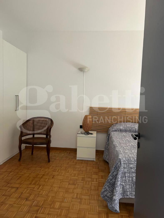 Appartamento - Image 11