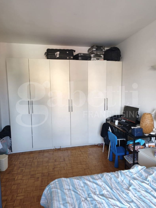 Appartamento - Image 4