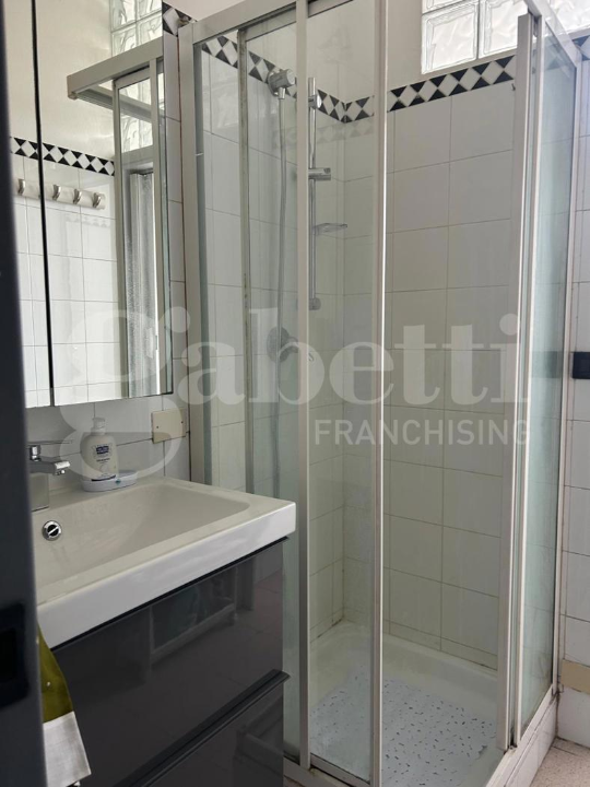Appartamento - Image 18