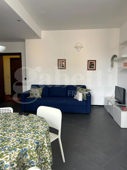 Appartamento - Image 4