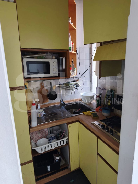 Appartamento - Image 6
