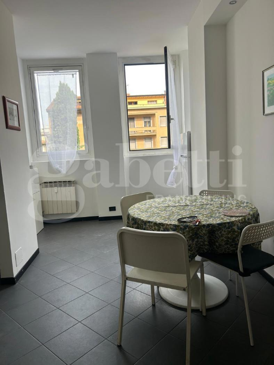 Appartamento - Image 6