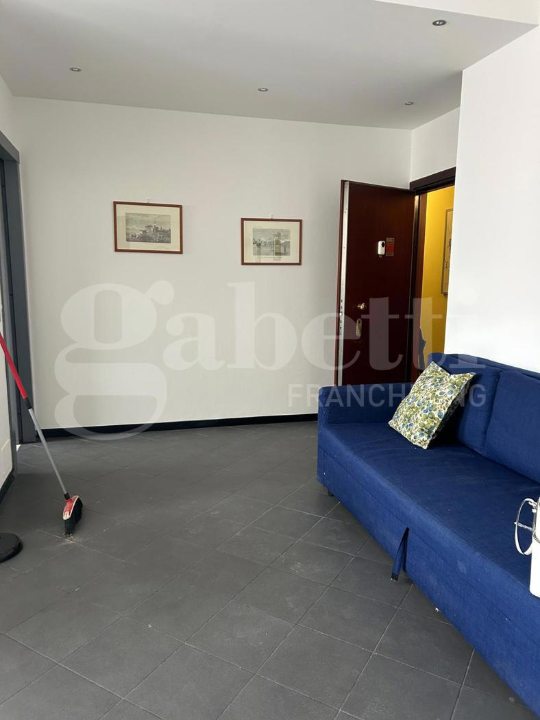 Appartamento - Image 5