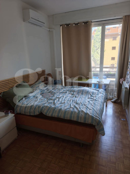 Appartamento - Image 5