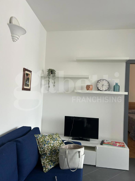 Appartamento - Image 7