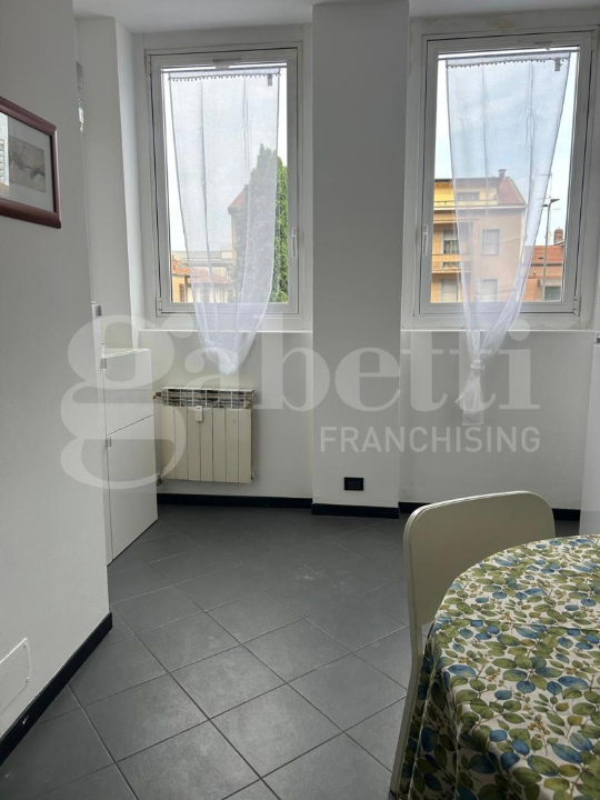 Appartamento - Image 3