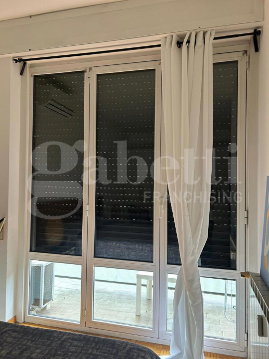 Appartamento - Image 14