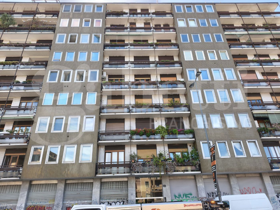 Appartamento - Image 1