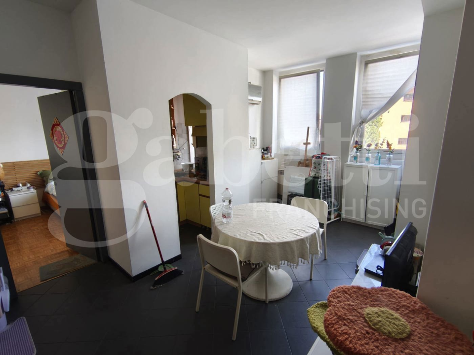 Appartamento - Image 3
