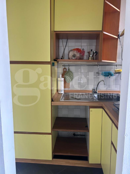 Appartamento - Image 9