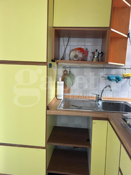 Appartamento - Image 8