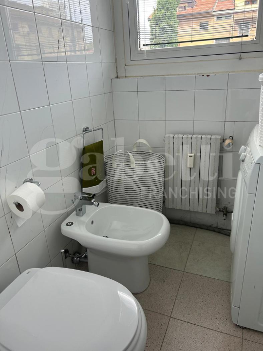 Appartamento - Image 17