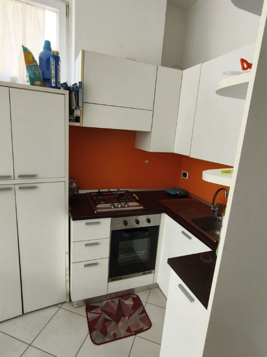 Appartamento - Image 5