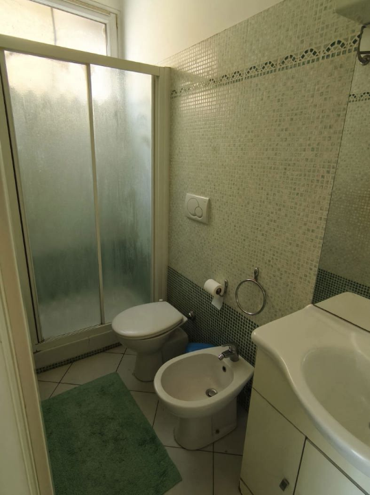 Appartamento - Image 6