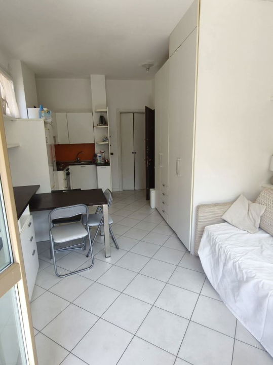 Appartamento - Image 4