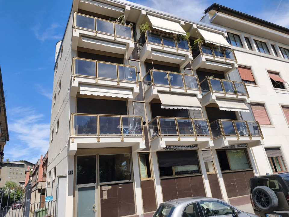 Appartamento - Image 1
