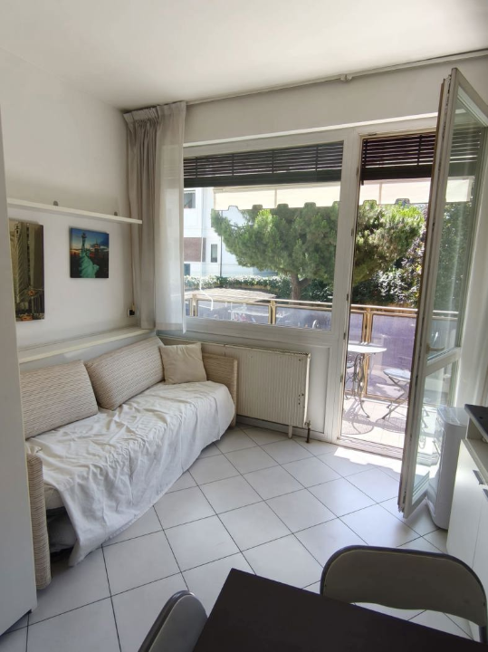 Appartamento - Image 2