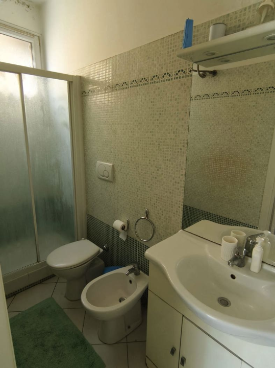 Appartamento - Image 7