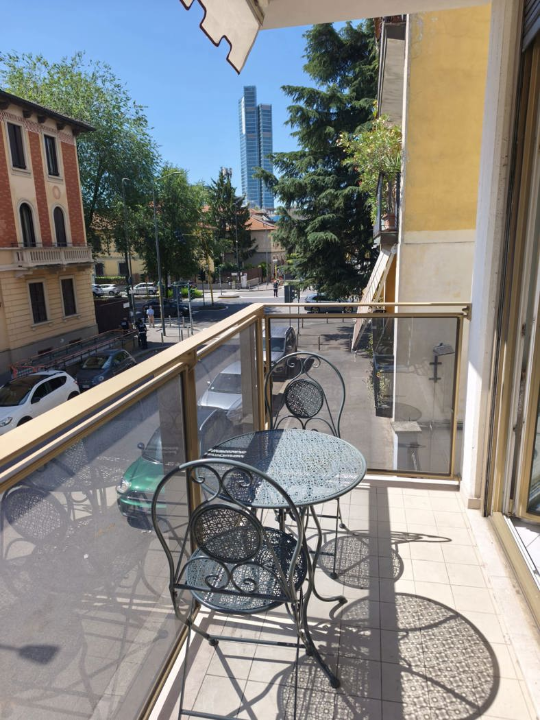 Appartamento - Image 8
