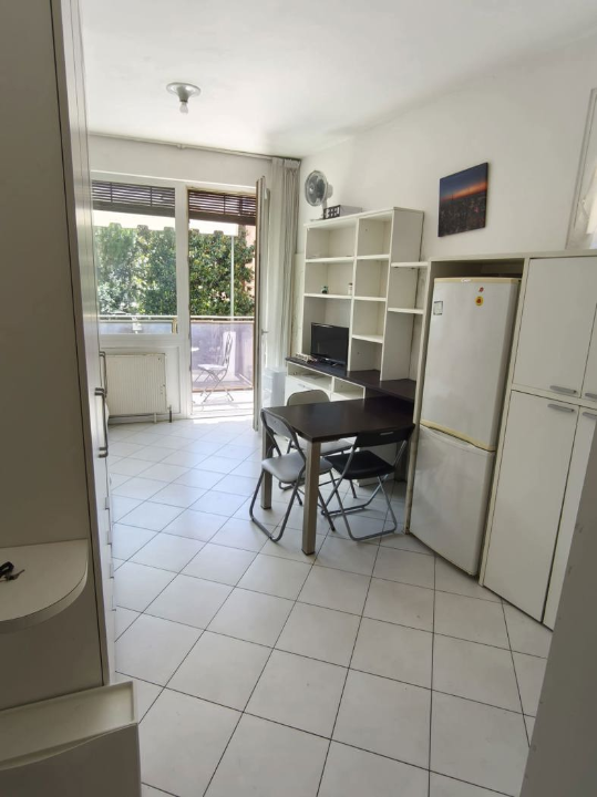 Appartamento - Image 3