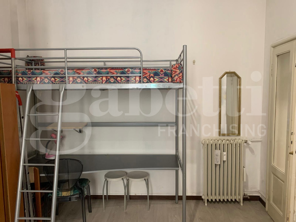 Appartamento - Image 15