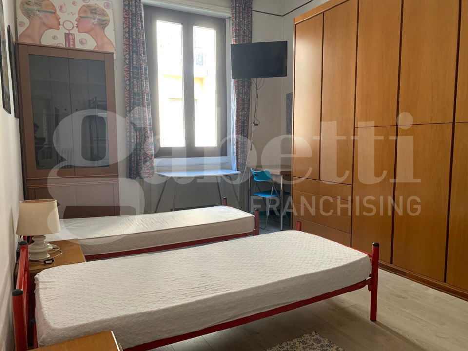 Appartamento - Image 14