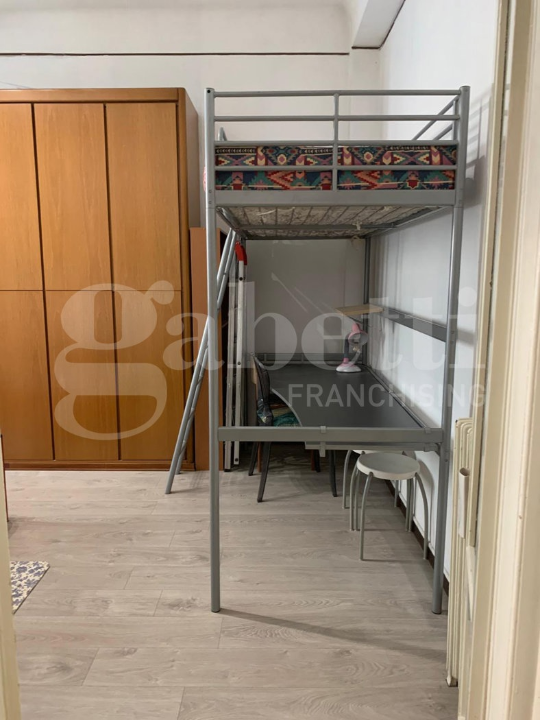 Appartamento - Image 16