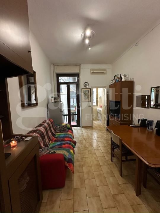 Appartamento - Image 2