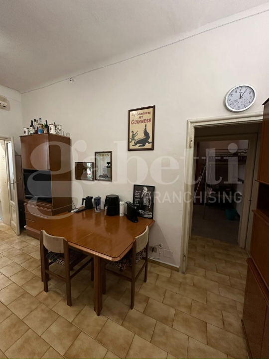 Appartamento - Image 5