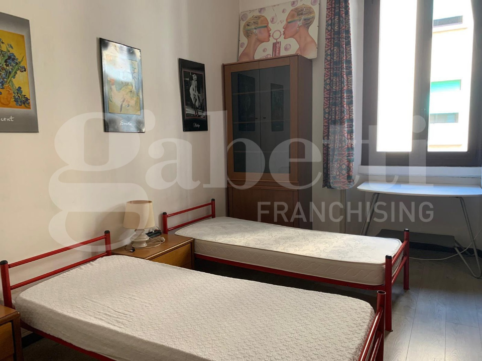 Appartamento - Image 13
