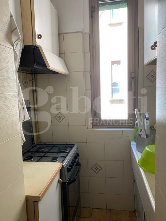 Appartamento - Image 6