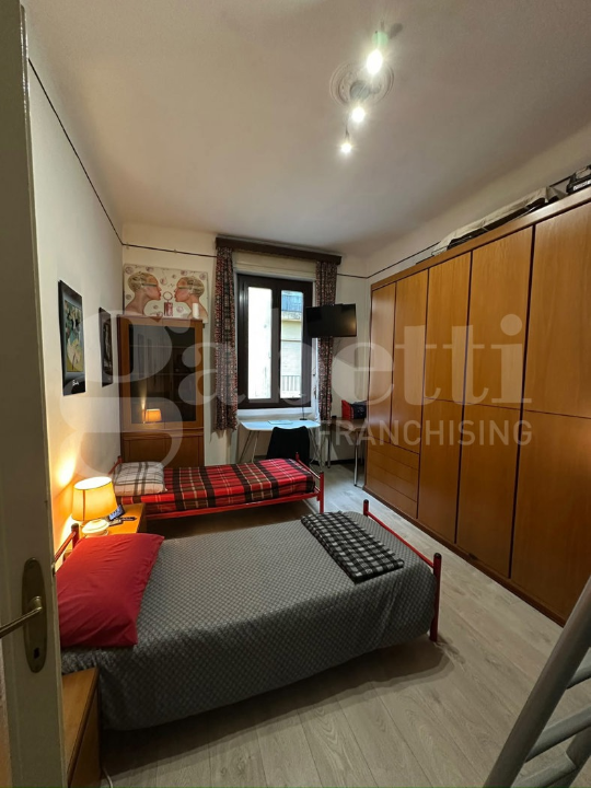 Appartamento - Image 11