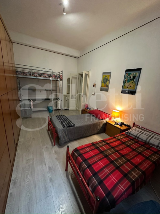 Appartamento - Image 12
