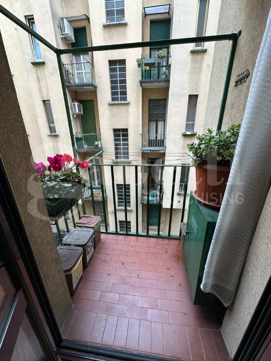 Appartamento - Image 17