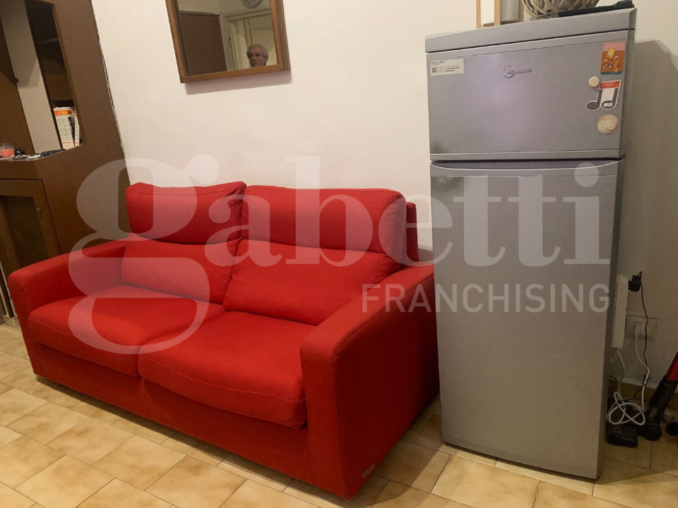 Appartamento - Image 3